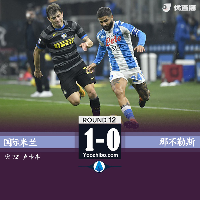 <a href=/zuqiu/suoyou/intermilan/ target=_blank class=infotextkey>国际米兰</a>1-0那不勒斯
