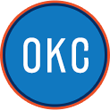 NBA2020-2021赛季球队阵容名单一览-<a href=/lanqiu/suoyou/thunder/ target=_blank class=infotextkey>雷霆</a>队