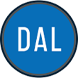 NBA2020-2021赛季球队阵容名单一览-<a href=/lanqiu/suoyou/mavericks/ target=_blank class=infotextkey>独行侠</a>队