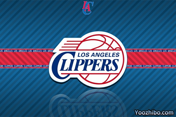 <a href=/lanqiu/suoyou/clippers/ target=_blank class=infotextkey>快船</a>队logo