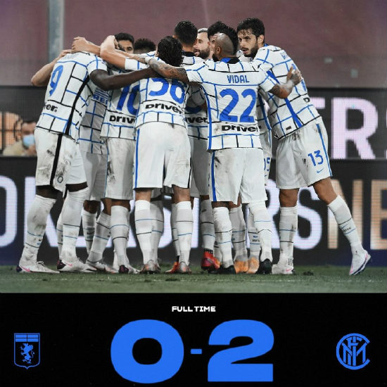 <a href=/zuqiu/suoyou/intermilan/ target=_blank class=infotextkey>国际米兰</a>2-0热那亚