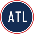 NBA2020-2021赛季球队阵容名单一览-<a href=/lanqiu/suoyou/hawks/ target=_blank class=infotextkey>老鹰</a>队