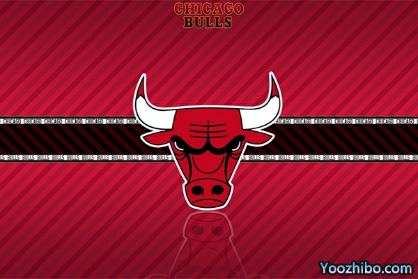 <a href=/lanqiu/suoyou/bulls/ target=_blank class=infotextkey>公牛</a>队