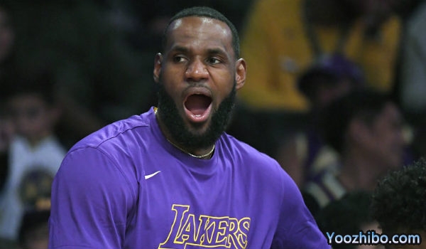 <a href=/lanqiu/suoyou/lakers/ target=_blank class=infotextkey>湖人</a>队季后赛首轮赛程出炉