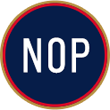 NBA2020-2021赛季球队阵容名单一览-<a href=/lanqiu/suoyou/pelicans/ target=_blank class=infotextkey>鹈鹕</a>队