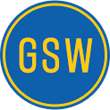 NBA2020-2021赛季球队阵容名单一览-<a href=/lanqiu/suoyou/warriors/ target=_blank class=infotextkey>勇士</a>队