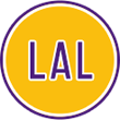 NBA2020-2021赛季球队阵容名单一览-<a href=/lanqiu/suoyou/lakers/ target=_blank class=infotextkey>湖人</a>队