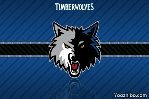 <a href=/lanqiu/suoyou/timberwolves/ target=_blank class=infotextkey>森林狼</a>队徽