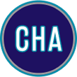 NBA2020-2021赛季球队阵容名单一览-<a href=/lanqiu/suoyou/hornets/ target=_blank class=infotextkey>黄蜂</a>队