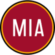 NBA2020-2021赛季球队阵容名单一览-<a href=/lanqiu/suoyou/heat/ target=_blank class=infotextkey>热火</a>队