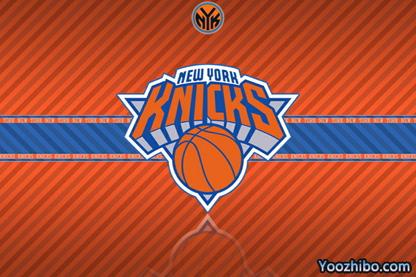 2019-2020赛季<a href=/lanqiu/suoyou/knicks/ target=_blank class=infotextkey>尼克斯</a>队队徽