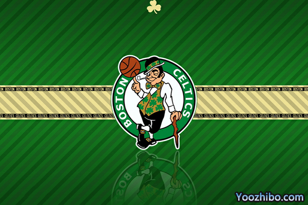 2019-2020赛季<a href=/lanqiu/suoyou/celtics/ target=_blank class=infotextkey>凯尔特人</a>队球员名单阵容一览