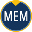 NBA2020-2021赛季球队阵容名单一览-<a href=/lanqiu/suoyou/grizzlies/ target=_blank class=infotextkey>灰熊</a>队