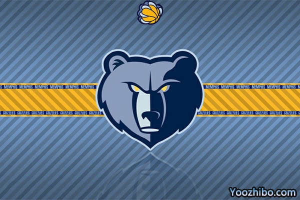 <a href=/lanqiu/suoyou/grizzlies/ target=_blank class=infotextkey>灰熊</a>队