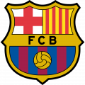 2020-21赛季西甲球队阵容名单一览-<a href=/zuqiu/suoyou/barcelona/ target=_blank class=infotextkey>巴萨</a>罗那