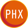 NBA2020-2021赛季球队阵容名单一览-<a href=/lanqiu/suoyou/suns/ target=_blank class=infotextkey>太阳</a>队