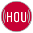NBA2020-2021赛季球队阵容名单一览-<a href=/lanqiu/suoyou/rockets/ target=_blank class=infotextkey>火箭</a>队