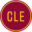NBA2020-2021赛季球队阵容名单一览-<a href=/lanqiu/suoyou/cavs/ target=_blank class=infotextkey>骑士</a>队
