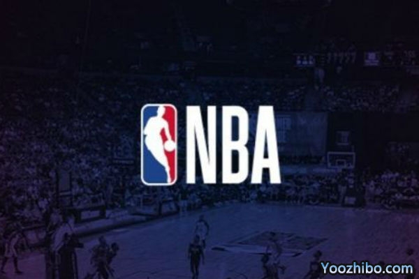 NBA大地震！<a href=/lanqiu/suoyou/bucks/ target=_blank class=infotextkey>雄鹿</a>开头罢赛<a href=/lanqiu/suoyou/lakers/ target=_blank class=infotextkey>湖人</a><a href=/lanqiu/suoyou/rockets/ target=_blank class=infotextkey>火箭</a>紧跟步伐