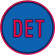 NBA2020-2021赛季球队阵容名单一览-<a href=/lanqiu/suoyou/pistons/ target=_blank class=infotextkey>活塞</a>队