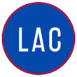 NBA2020-2021赛季球队阵容名单一览-<a href=/lanqiu/suoyou/clippers/ target=_blank class=infotextkey>快船</a>队