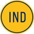 NBA2020-2021赛季球队阵容名单一览-<a href=/lanqiu/suoyou/pacers/ target=_blank class=infotextkey>步行者</a>
