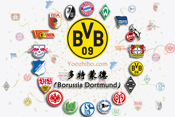 2020-21赛季<a href=/zuqiu/suoyou/dortmund/ target=_blank class=infotextkey>多特蒙德</a>阵容名单一览