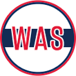 NBA2020-2021赛季球队阵容名单一览-<a href=/lanqiu/suoyou/wizards/ target=_blank class=infotextkey>奇才</a>队