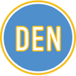 NBA2020-2021赛季球队阵容名单一览-<a href=/lanqiu/suoyou/nuggets/ target=_blank class=infotextkey>掘金</a>
