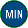 NBA2020-2021赛季球队阵容名单一览-<a href=/lanqiu/suoyou/timberwolves/ target=_blank class=infotextkey>森林狼</a>