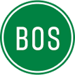 NBA2020-2021赛季球队阵容名单一览-<a href=/lanqiu/suoyou/celtics/ target=_blank class=infotextkey>凯尔特人</a>队
