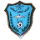 阿喀巴
